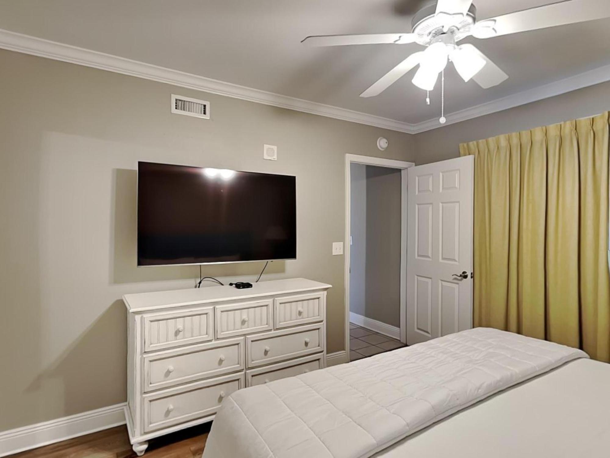 Emerald Beach 2435 Panama City Beach Eksteriør bilde
