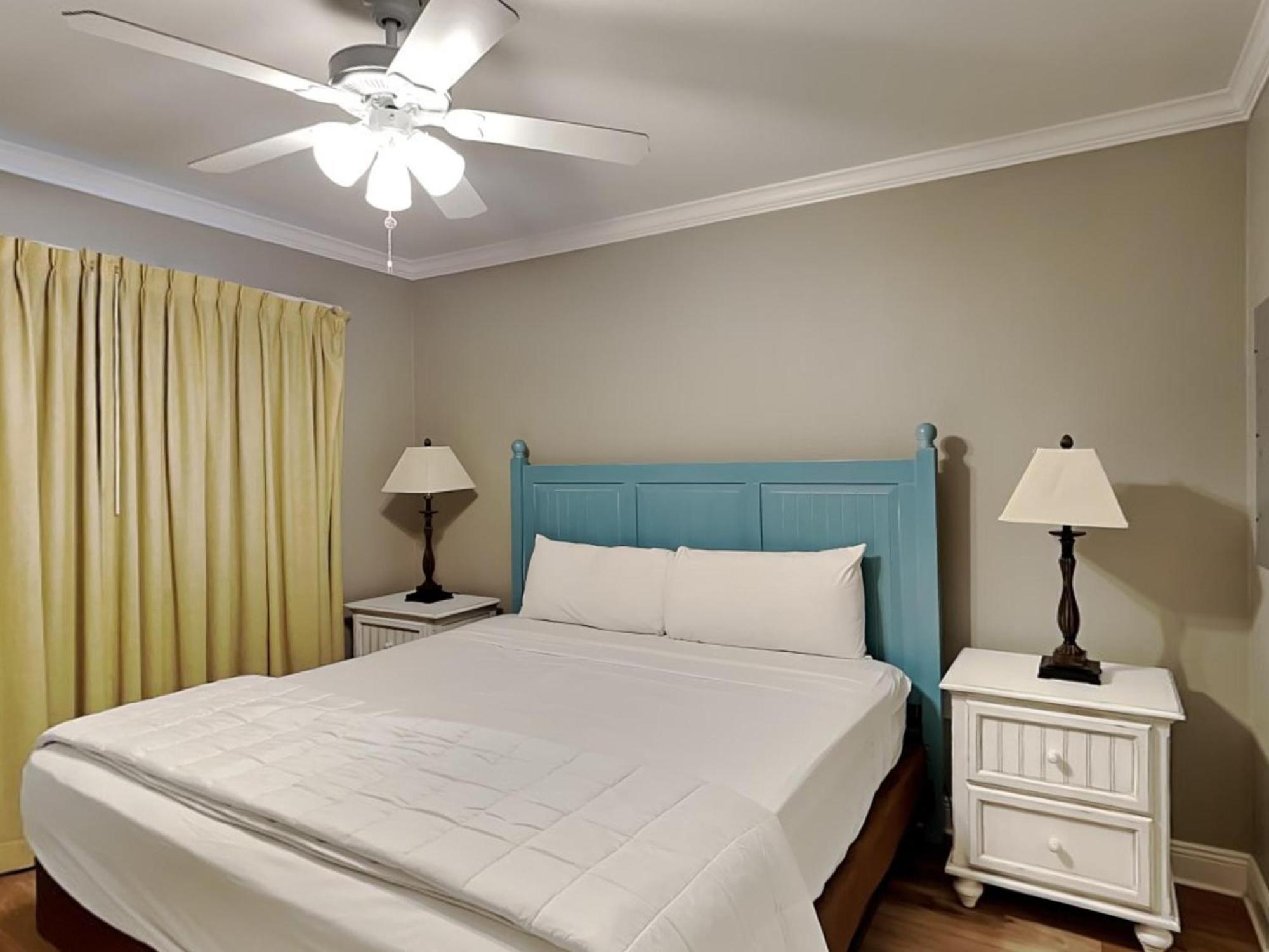 Emerald Beach 2435 Panama City Beach Eksteriør bilde