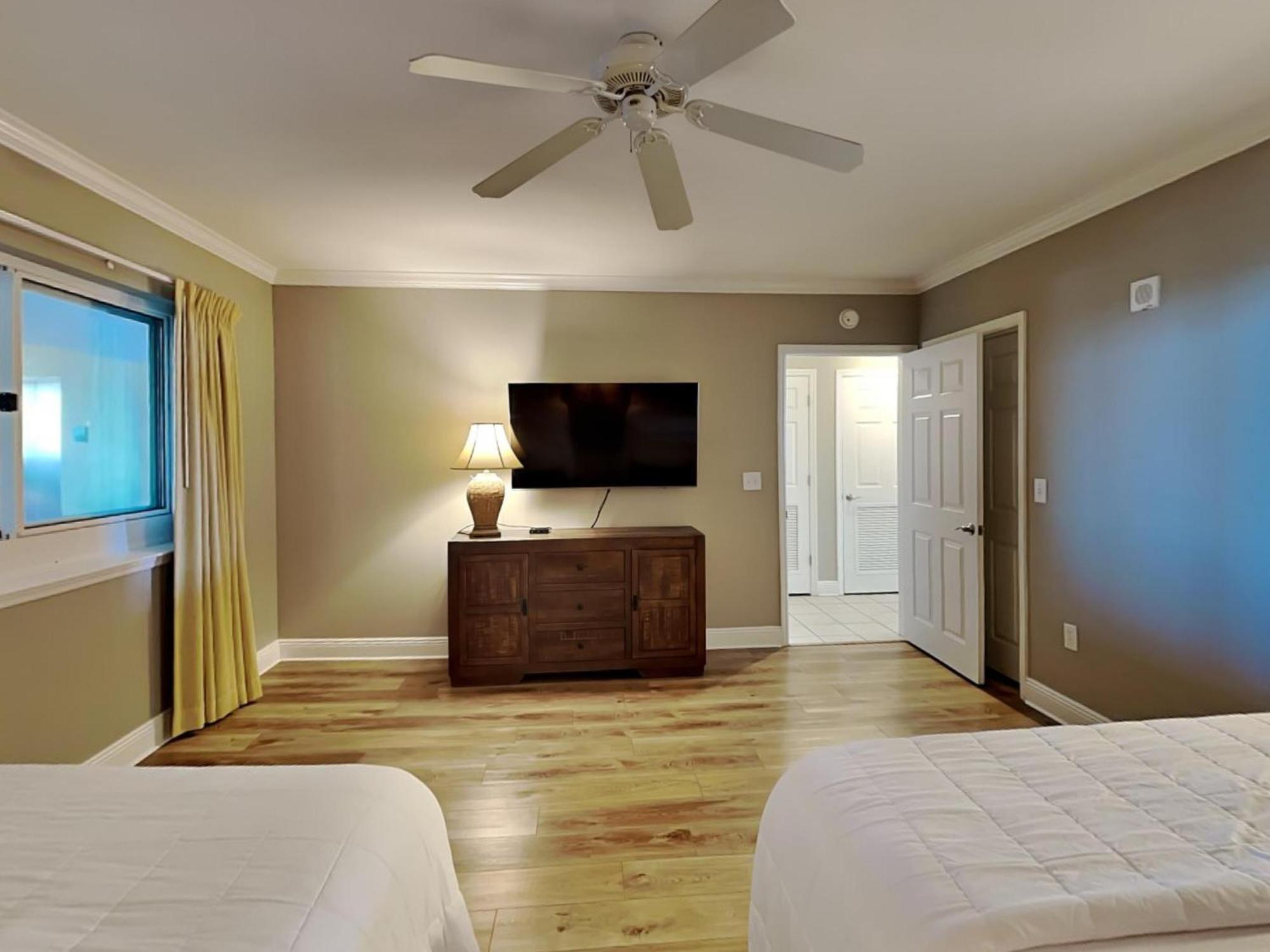 Emerald Beach 2435 Panama City Beach Eksteriør bilde
